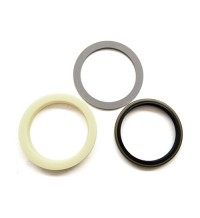 SEALING KITS SA8038-00010